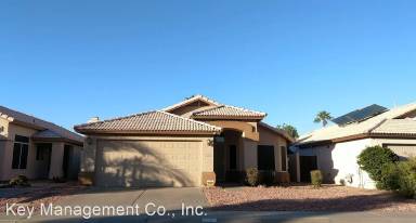 Main picture of 112 W Helena Dr