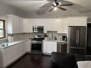 Main picture of 11 Alexander Ct