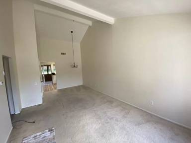 Main picture of 15313 Village 15