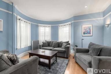 Main picture of 159 Parsons St