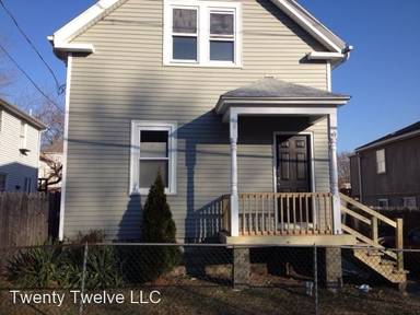 Main picture of 37 Rill St