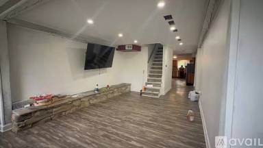 Main picture of 25 Fellows Rd