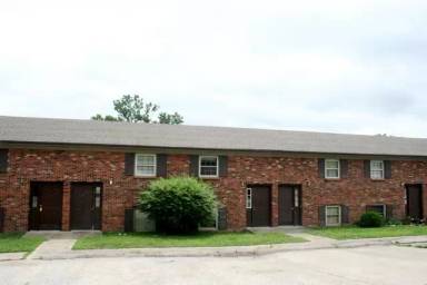 Main picture of 150 HAGER DR - R1 - C