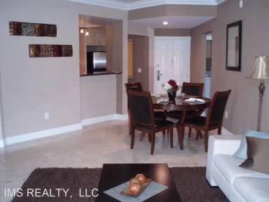 Main picture of Meridian Condos Las Vegas