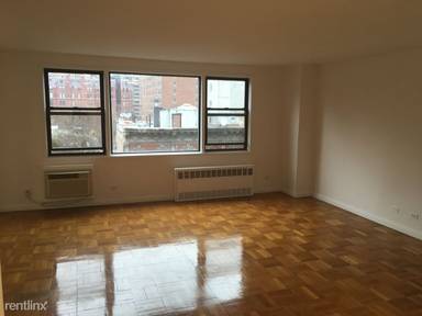 Main picture of 150 E 18th St Apartments