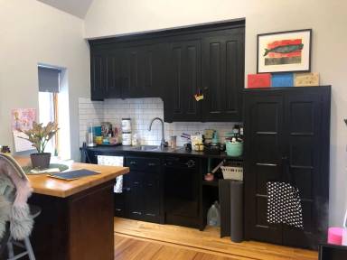 Main picture of 746 Yorkway Pl