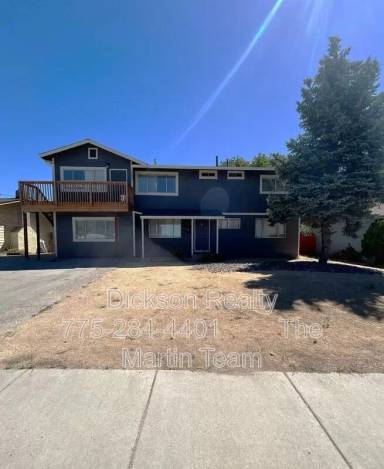 Main picture of 1090 Barstow St