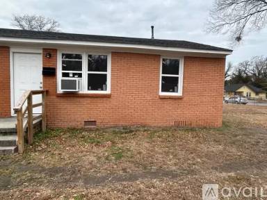 Main picture of 2922 Chestnut St