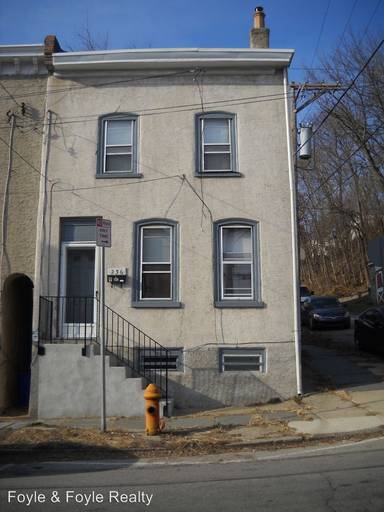 Main picture of 236 Leverington Ave