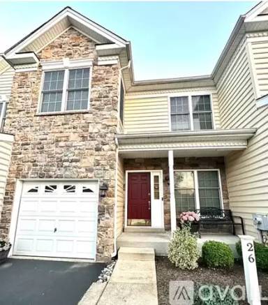 Main picture of 26 Barley Glen Ct