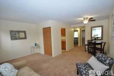 Main picture of Newberry Estates