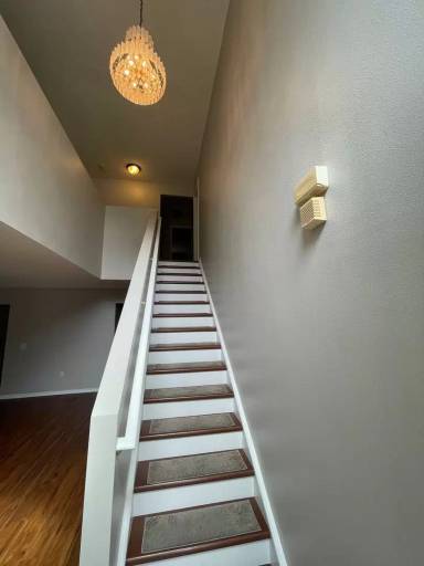 Main picture of 421 Brooklet Cir