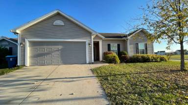 Main picture of 2275 Fleming Dr