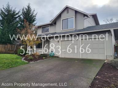 Main picture of 607 Granite Pl