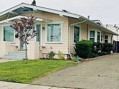 Main picture of 4685 3rd St