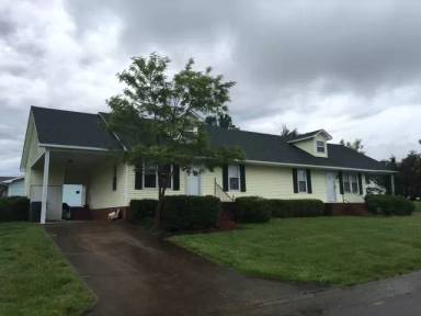 Main picture of 1301 Valleywood Dr