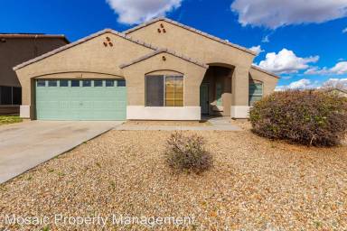 Main picture of 2934 W Maldonado Rd