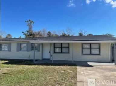 Main picture of 2265 Dolphin Rd