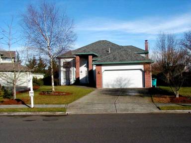Main picture of 1601 SE Solomon Loop