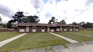 Main picture of 245 Crabapple Cir