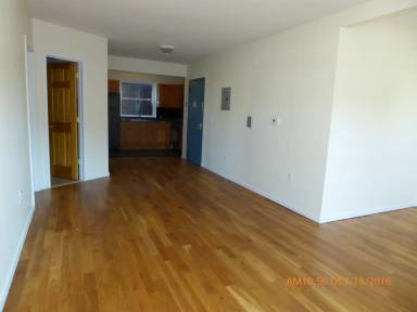 Main picture of 441 E 180th St