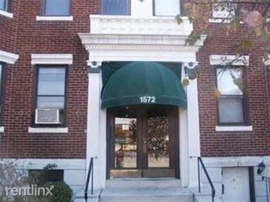 Main picture of 1568 Commonwealth Ave