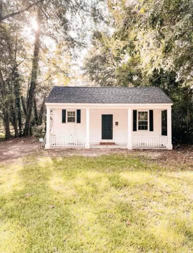 Main picture of 527 S Edisto Dr