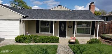 Main picture of 1227 Westwood St