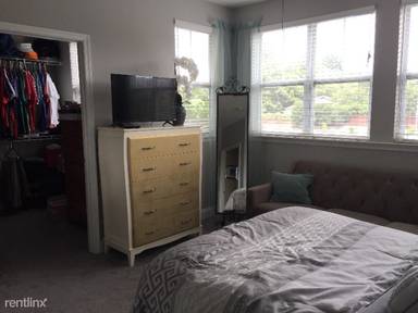 Main picture of 548 Oakland Ave