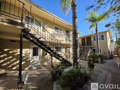 Main picture of 3035 Ivy St