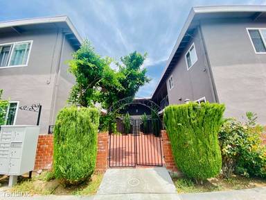 Main picture of 10 Norton Ave