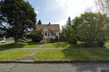 Main picture of 4001 Tacoma Ave S