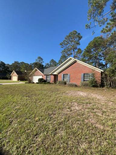 Main picture of 420 Arlington Dr
