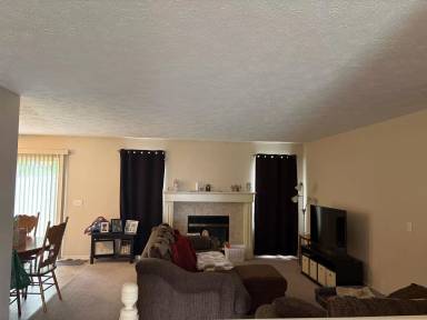 Main picture of 11709 S 27th St