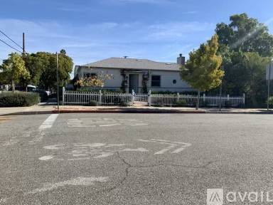 Main picture of 913 24th St