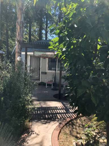 Main picture of 1324 Grosventres Ct