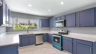 Main picture of 1590 Sombrero Dr