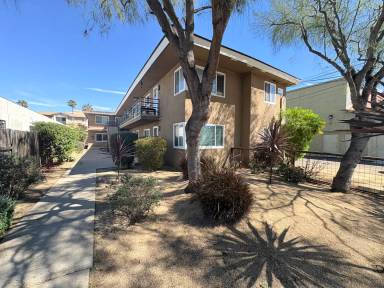 Main picture of 4721 Choctaw Dr