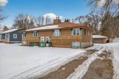 Main picture of 3767 Highland Ave