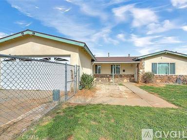 Main picture of 5753 29th St