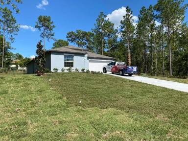 Main picture of 13249 SW 77th Ave