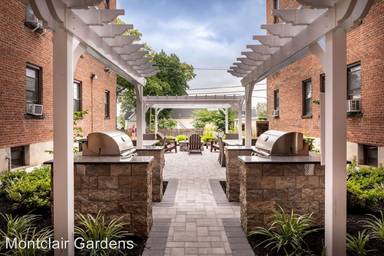 Main picture of Montclair Gardens