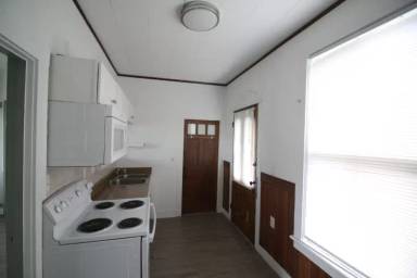 Main picture of 49 Parah Dr
