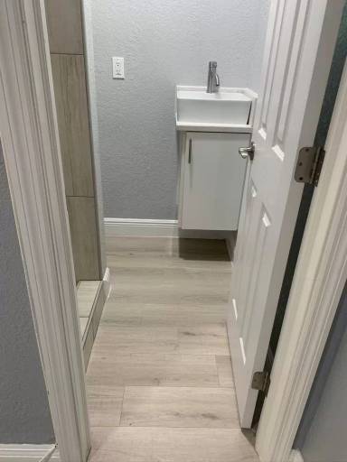 Main picture of 5668 Chipola Cir