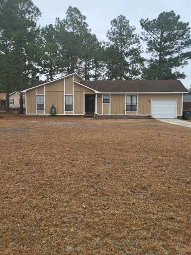 Main picture of 4568 Turquoise Rd