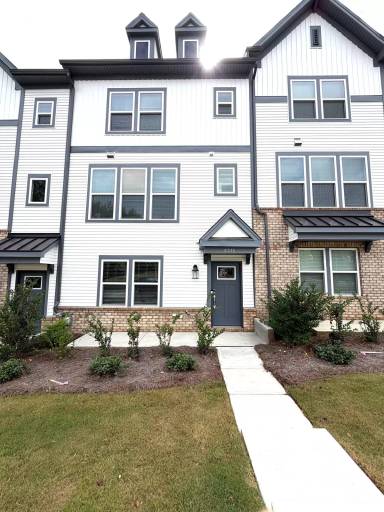 Main picture of 2310 Donnelly Hills Ln