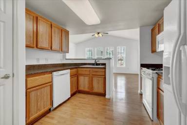 Main picture of Chateau Nouveau