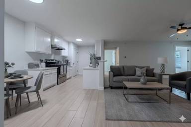 Main picture of 6501 Lipes Blvd