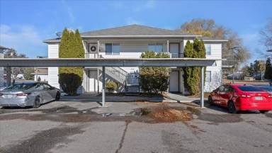 Main picture of 364 Madrona St