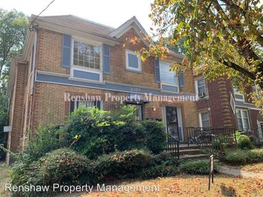 Main picture of 2375 Forrest Ave